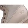 Picture of UGG W BALL FY RUTTON II MARTIN BOOTS