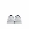 Picture of Chanel Canvas Casual Sneakers