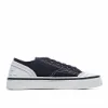 Picture of Chanel Canvas Casual Sneakers
