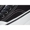 Picture of Chanel Canvas Casual Sneakers