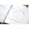 Picture of CHANEL