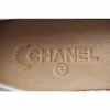 Picture of CHANEL