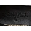 Picture of CHANEL ESPADRILLES