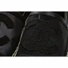 Picture of CHANEL ESPADRILLES