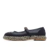 Picture of Chanel Casual Shoes Sneakers Classic