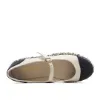 Picture of Chanel Casual Shoes Sneakers Classic