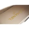Picture of Chanel Casual Shoes Sneakers Classic