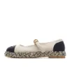 Picture of Chanel Casual Shoes Sneakers Classic