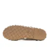 Picture of Chanel Casual Shoes Sneakers Classic