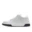 Picture of Chanel women's casual shoes