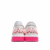 Picture of Chanel women's casual shoes