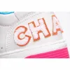 Picture of Chanel women's casual shoes