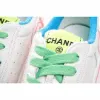 Picture of Chanel women's casual shoes