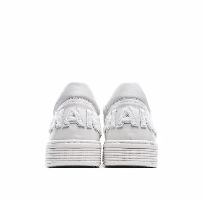 Picture of Chanel women's casual shoes