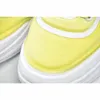 Picture of CHANEL Classic Sneakers Casual Shoes