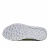 Picture of CHANEL Classic Sneakers Casual Shoes