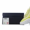 Picture of CHANEL Classic Sneakers Casual Shoes