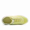 Picture of CHANEL Classic Sneakers Casual Shoes