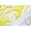 Picture of CHANEL Classic Sneakers Casual Shoes
