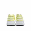 Picture of CHANEL Classic Sneakers Casual Shoes