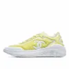 Picture of CHANEL Classic Sneakers Casual Shoes