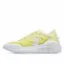 Picture of CHANEL Classic Sneakers Casual Shoes