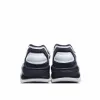 Picture of CHANEL Classic Sneakers Casual Shoes