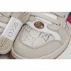 Picture of Gucci Air Cushion Dad Shoes