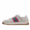 Picture of Gucci Air Cushion Dad Shoes