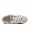 Picture of Gucci Air Cushion Dad Shoes