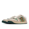 Picture of Gucci Air Cushion Dad Shoes