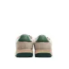 Picture of Gucci Air Cushion Dad Shoes