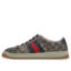 Picture of Gucci Air Cushion Dad Shoes