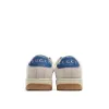 Picture of Gucci Air Cushion Dad Shoes