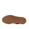 Picture of Gucci Air Cushion Dad Shoes
