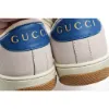 Picture of Gucci Air Cushion Dad Shoes