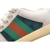 Picture of Gucci Air Cushion Dad Shoes