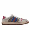 Picture of Gucci Air Cushion Dad Shoes