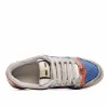 Picture of Gucci Air Cushion Dad Shoes