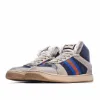 Picture of Gucci Air Cushion Dad Shoes
