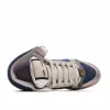 Picture of Gucci Air Cushion Dad Shoes
