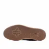 Picture of Gucci Air Cushion Dad Shoes
