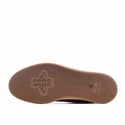 Picture of Gucci Air Cushion Dad Shoes