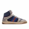 Picture of Gucci Air Cushion Dad Shoes