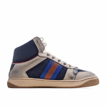 Picture of Gucci Air Cushion Dad Shoes