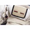 Picture of Gucci Air Cushion Dad Shoes