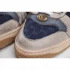 Picture of Gucci Air Cushion Dad Shoes