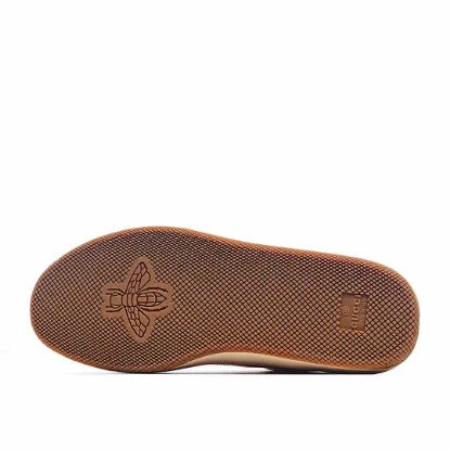 Picture of Gucci Air Cushion Dad Shoes