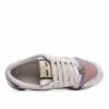 Picture of Gucci Air Cushion Dad Shoes