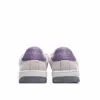 Picture of Gucci Air Cushion Dad Shoes